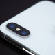 Image for article titled All the Ways Smartphone Cameras Have Improved Over the Years